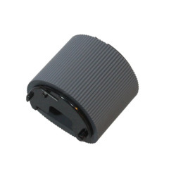 MP Paper Pickup Roller
