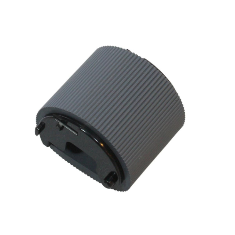 MP Paper Pickup Roller