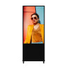 DS-D6055UT-D/S, 55-inch