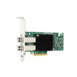 ThinkServer OCe14102-UX-L