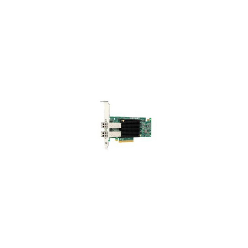 ThinkServer OCe14102-UX-L