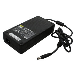 210W AC adapter for laptops