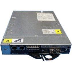 16Gbps Fibre Channel RAID