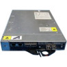 16Gbps Fibre Channel RAID