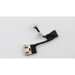 DC-In Cable