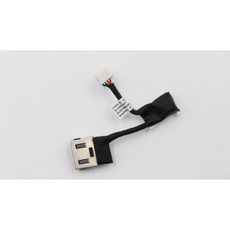 DC-In Cable