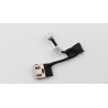 DC-In Cable