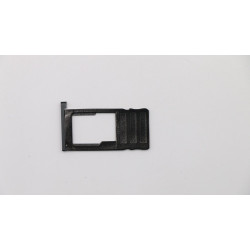 Socket (WIFI)B 80XF PTN