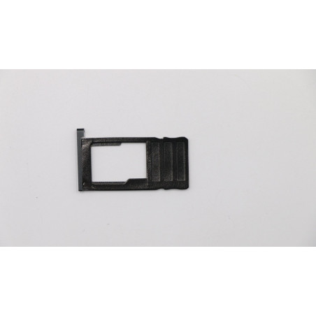 Socket (WIFI)B 80XF PTN