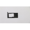 Socket (WIFI)B 80XF PTN