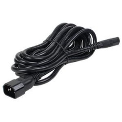 CABLE POWERCORD(ROHS)