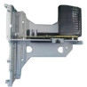 Butterfly Riser for R540