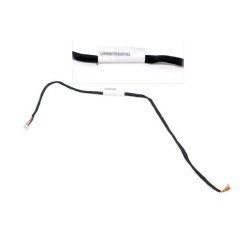 Power Switch Board Cable