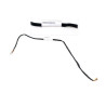 Power Switch Board Cable