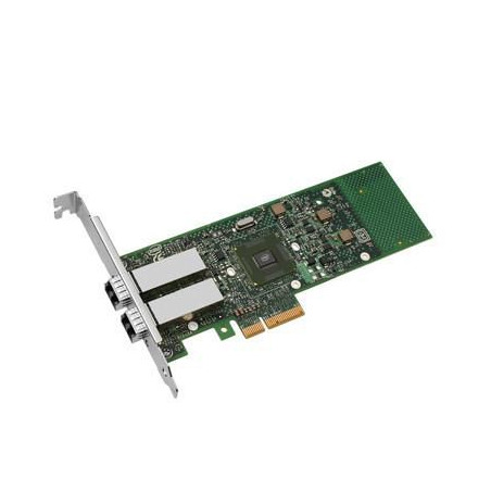Gigabit EF Dual Port Server ad