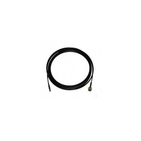 100FT ULTRA LOW LOSS CABLE