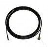 100FT ULTRA LOW LOSS CABLE