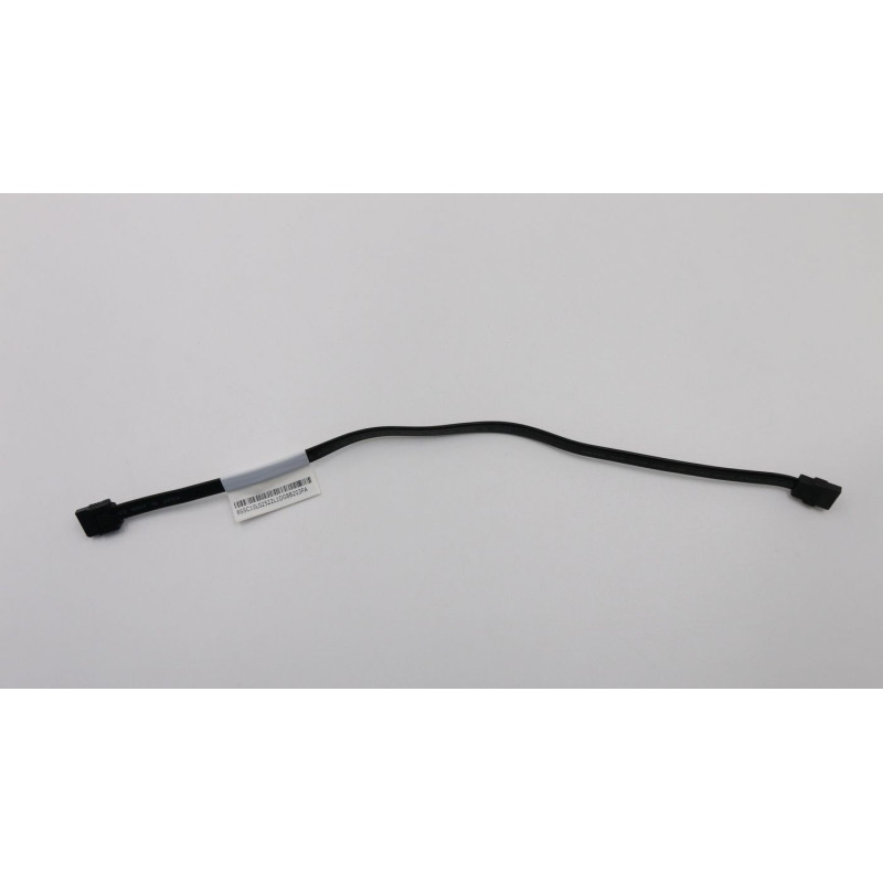 SATA & Power Cable