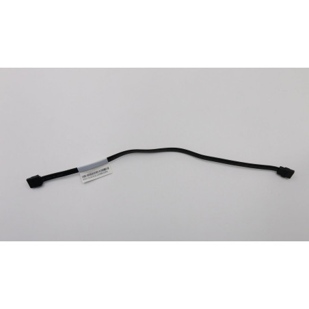 SATA & Power Cable