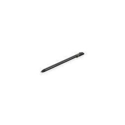ThinkPad Pen Pro 7