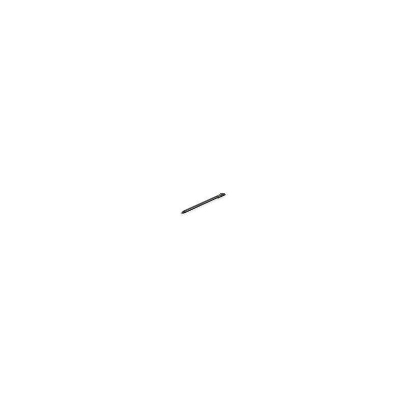 ThinkPad Pen Pro 7