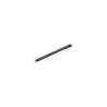 ThinkPad Pen Pro 7