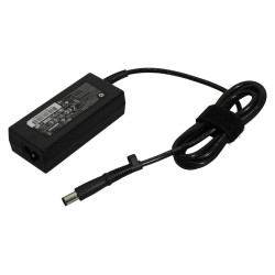Adapter 65W