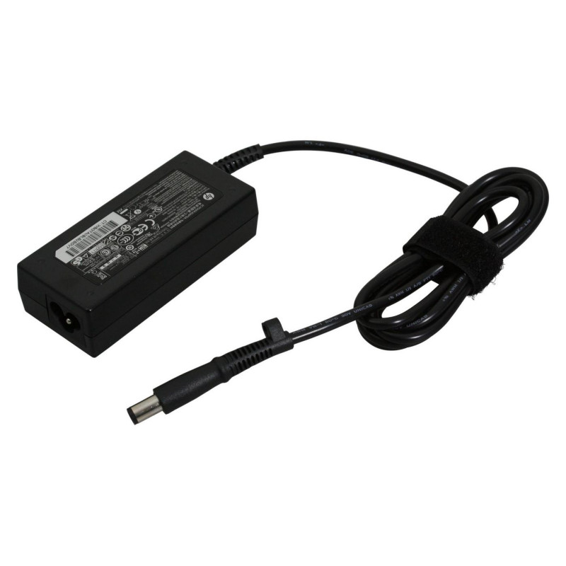 Adapter 65W