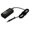 Adapter 65W