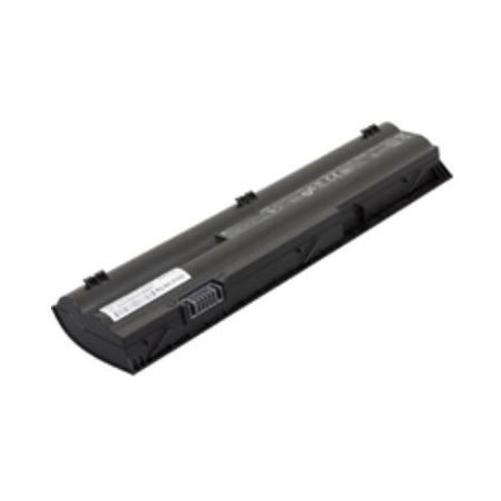 Battery 6C 55WHr 2.55Ah Li