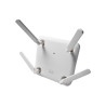 802.11AC WAVE 2 4X4:4SS