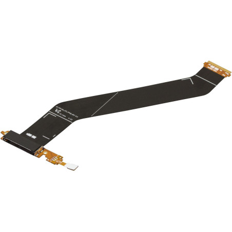 GT-P5100 Charging Connector /