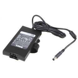 AC Adapter, 90W, 19.5V, 2
