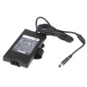 AC Adapter, 90W, 19.5V, 2