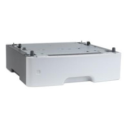 550 Sheet Tray