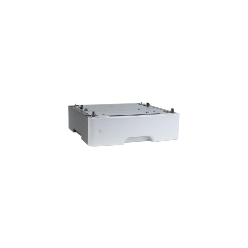 550 Sheet Tray