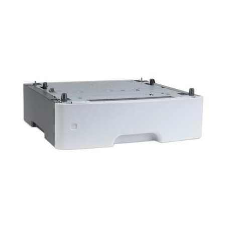 550 Sheet Tray