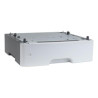 550 Sheet Tray