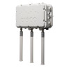 802.11N OUTDOOR MESH ACCESS