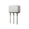 802.11N OUTDOOR MESH ACCESS
