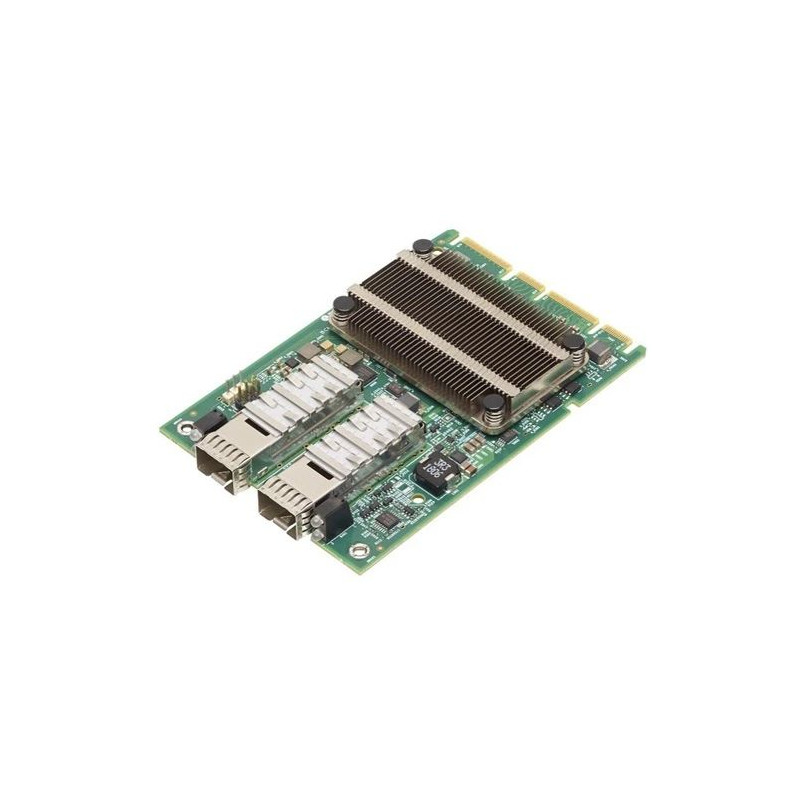 Broadcom 57414 Dual Port