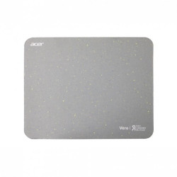 VERO MOUSEPAD GRAY RETAIL