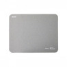 VERO MOUSEPAD GRAY RETAIL