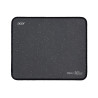 VERO MOUSEPAD BLACK RETAIL