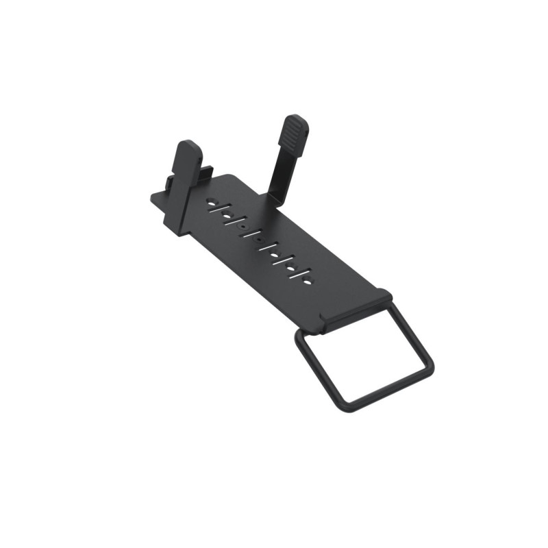 PAX A80 MultiGrip (with