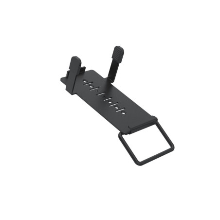 PAX A80 MultiGrip (with