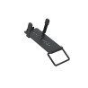 PAX A80 MultiGrip (with