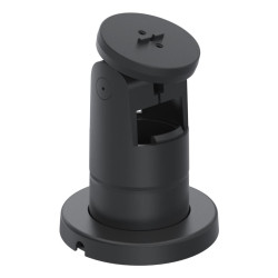 SpacePole Stack -WHITE-
