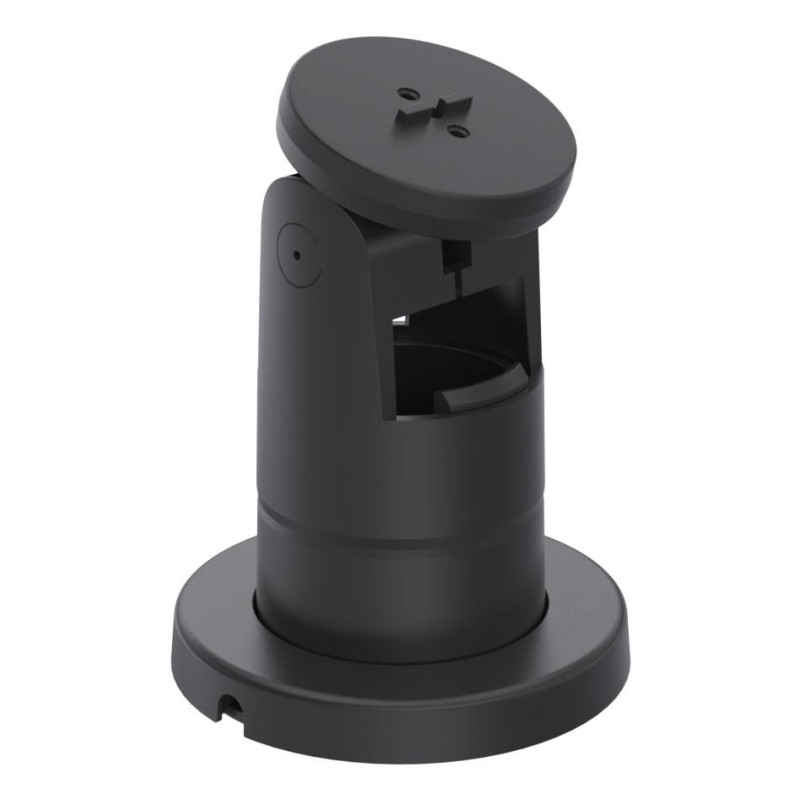 SpacePole Stack -WHITE-