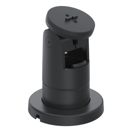 SpacePole Stack -WHITE-
